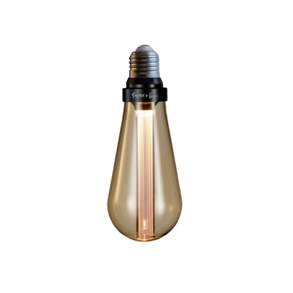 NEBULA - GOLD thumbnail