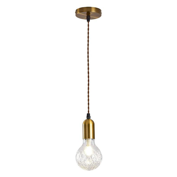 RIO (MD3185) thumbnail