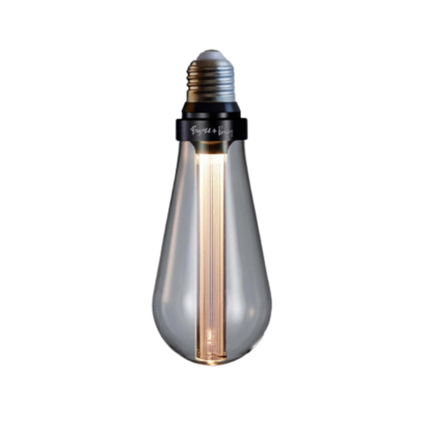 NEBULA - CLEAR thumbnail