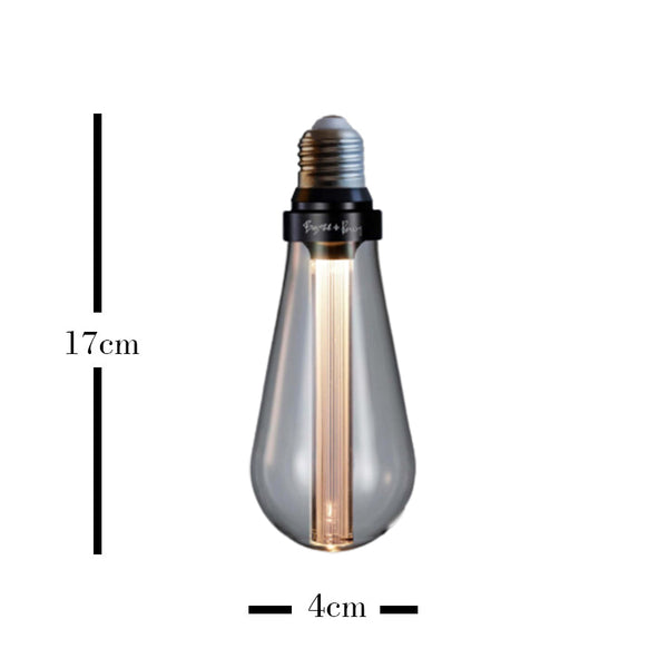 NEBULA - CLEAR thumbnail