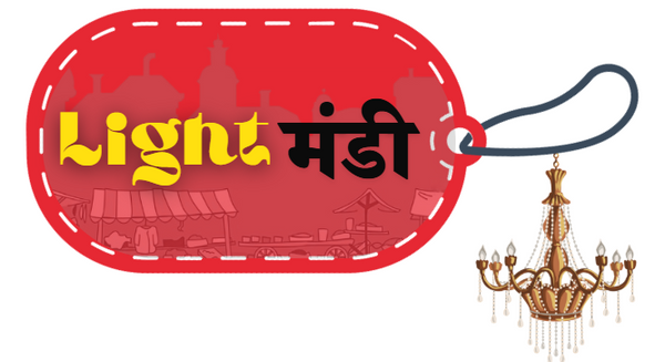 Light Mandi
