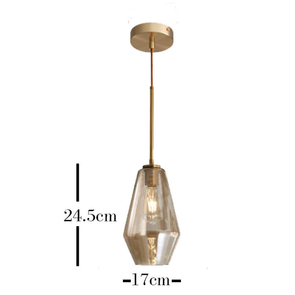 CINDY (MR-44-CN) thumbnail