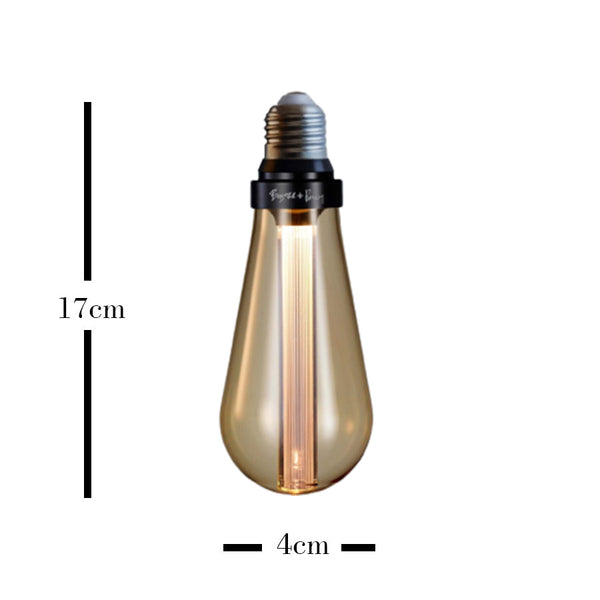 NEBULA - GOLD thumbnail