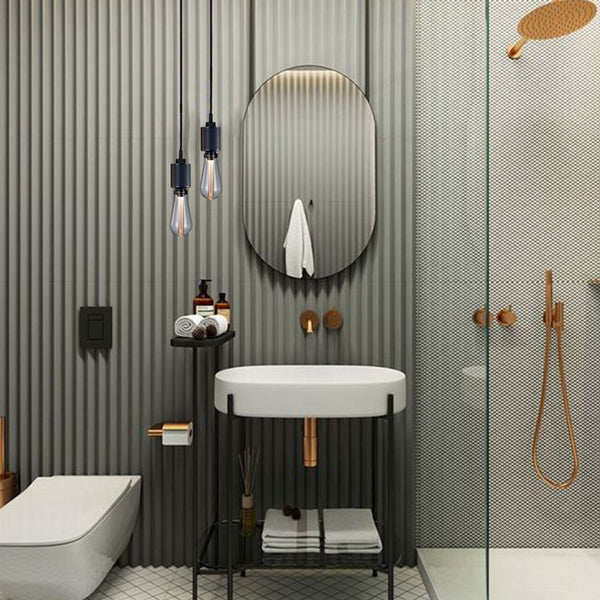 NEBULA - CLEAR thumbnail