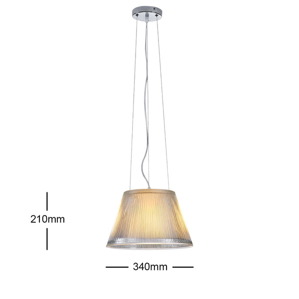 ROMEO MOON thumbnail